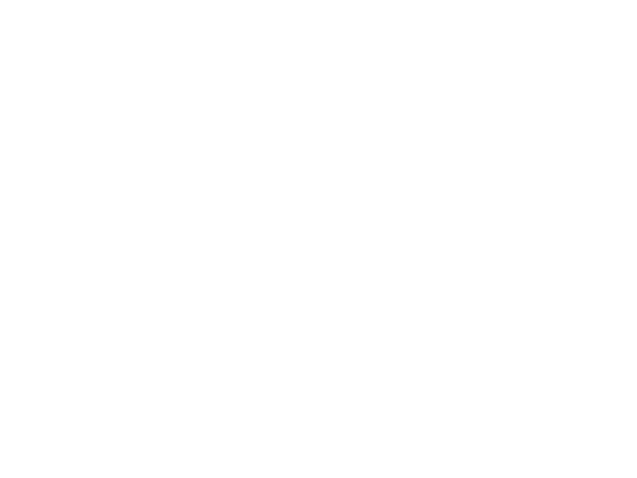 theforbici.com